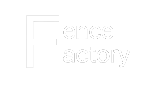 Fence Factory Canada - Buy Fence & Railings