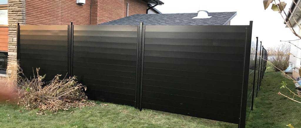 Aluminum-Privacy-Fence-Instaled-in-Spokane.jpg