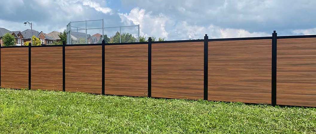 1-Fence-Installed-in-FloridaUSA